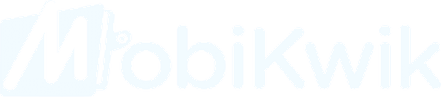 MobiKwik