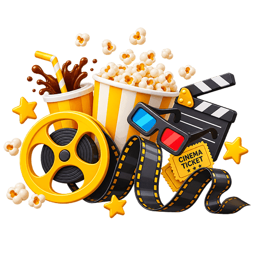 Entertainment case study