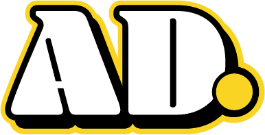 ADmad