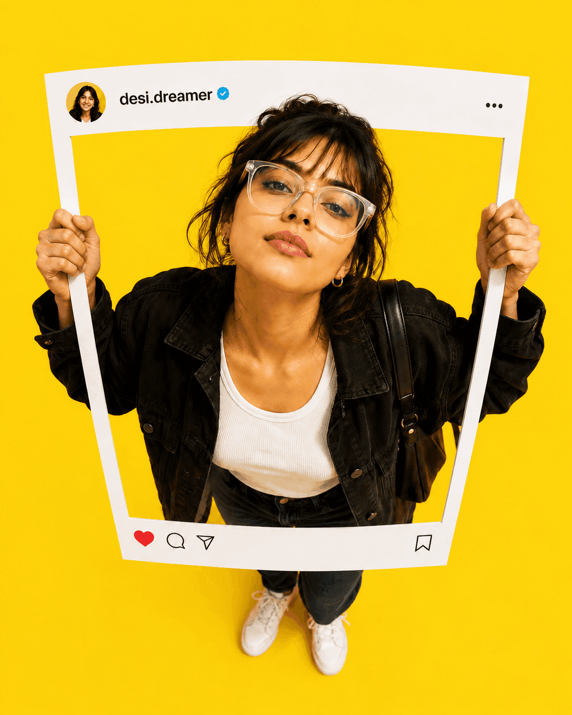 Influencer Marketing
