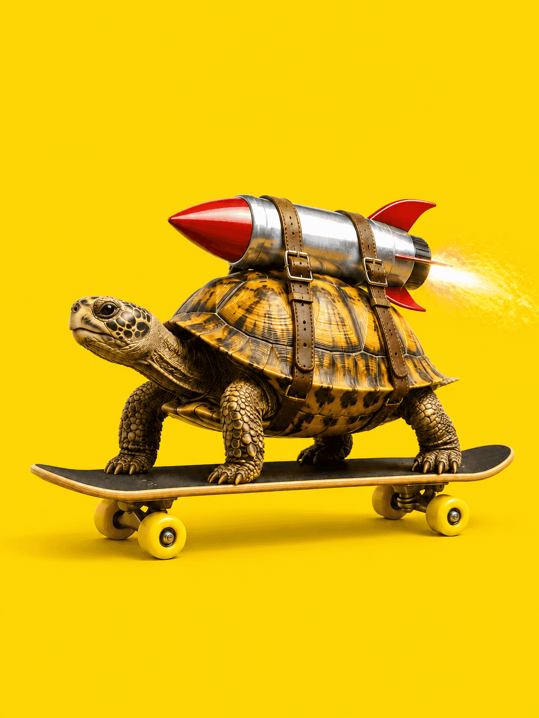 Performance Marketing